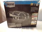 42899139188 Reese Explore Rainproof Expandable Car Top Carrier
