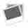 429714 Equinox 2008 Luggage Rack