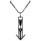 429756 Lippert Components Inc Jack-it 848150037954