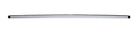 Arb43 43-inch Thule Aeroblade Roof Rack Bars