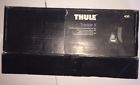 430 Thule Car Rack Tracker 091021847170
