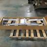 43002xt Thule Tracrac Sr Truck Rack