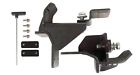 43101 Rhino-rack Usa Pioneer Hi-lift