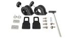 43103 Rhino-rack Usa Pioneer Shovel