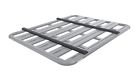 43119b Rhino-rack Usa Pioneer Platform