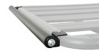 43131 Rhino-rack Usa Pioneer Roof