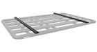 43137b Usa Pioneer Platform Roof Rack Tray