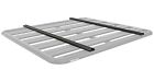 43138b Rhino-rack Usa Pioneer Platform