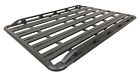 43141b Usa Sx Pioneer Platform Racks