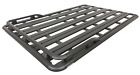 43160b Rhino-rack Usa Sx Pioneer Platform Racks