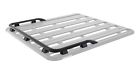 43164b Usa Platform Rails