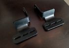 43173 Pioneer Led Light Bar Bracket