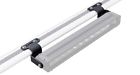 43174 Rhino-rack Usa Vortex-heavy Duty
