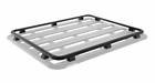 43189b Rhino Rack Pioneer Platform 683121567944