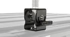 43196 Usa Folding Aerial Bracket