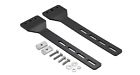 43197 Rhino-rack Usa Pioneer Maxtrax