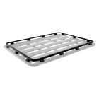 43201b Rhino-rack Pioneer Platform Full