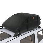 43220-118918 Sailnovo Cubic Feet Car Roof Top Carrier Water Resistant Van