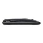 432303 Sportrack Roof Box Cargo Alpine Basket Carrier Rooftop 689536432303