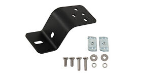 43234 Pioneer Worklight Bracket