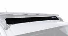 43250 Rhino Rack Pioneer Wind Fairing