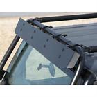 44088 Garvin Industries Wind Deflector