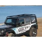 44094 Garvin Industries Adventure Rack