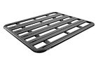 44100 Platform Rack - Rhino-rack Sx Pioneer