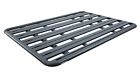 44103b Rhino-rack Usa Sx Pioneer