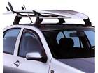 445-071-127 Vw Audi Oem Surfboard Carrier Rack