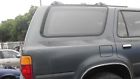 44577 Runner 4 Luggage 1993 Rack