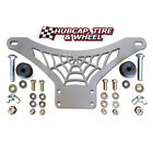 45-61-010 Poison Spyder Rockbrawler Hi-lift