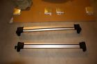8050101 450 Flush S5 Bar Msrp Whispbar Yakima