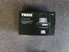 0-91021-45027-1 450 Thule Crossroad Foot Pack Set Of Four