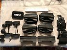 4502 Thule Roof Rack Mount