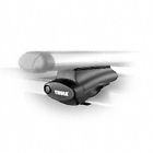 450r Roof Mount Thule Kit Prices Rack