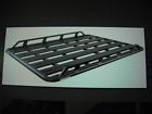 45101b Rhino-rack Rhino Rack Pioneer 9321911107468