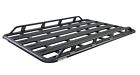 45102b Usa Pioneer Elevation Platforms
