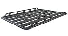 45108b Rhino-rack Usa Pioneer Elevation