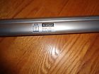4518400091 Smart New Oem Car