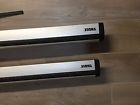 4553-001 Thule Roof Rack Cross