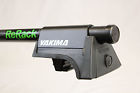 8000138 460 Yakima Thule Rail - 450 Grab Railgrab Towers