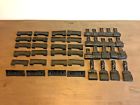 460r-480r-400xt Thule Large Lot Of Replacement For Freeship