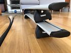 460r-arb47 Thule 460r Foot Pack