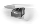 460r Roof Thule Foot Prices Rapid Podium Pack Racks
