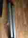 464-130202 Mercedes Benz Mercedes-benz Roof Rack