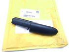 4676646 Mopar Chrysler Oem Roof Rack Rail Luggage Right