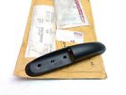 4676652 Mopar Chrysler Oem Roof Rack Rail Luggage Rh Rear Support