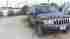 46771 Grandcher Chergrand 2001 Luggage Rack