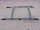 148.vo1w04 46966 Xc90 2003-2007 Volvo Luggage Rack